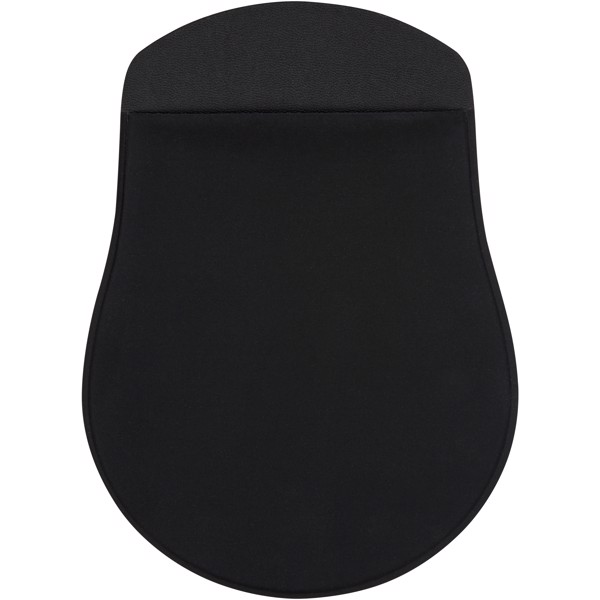 Lapok adhesive accessories pouch