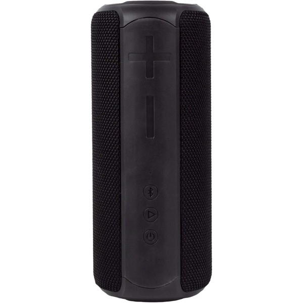 Prixton Echo Box speaker