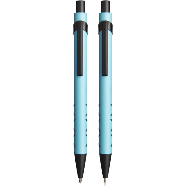 Jupiter writing set