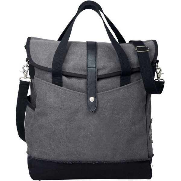 Batoh na laptop Hudson 14''