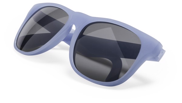 Sunglasses Lantax - Yellow