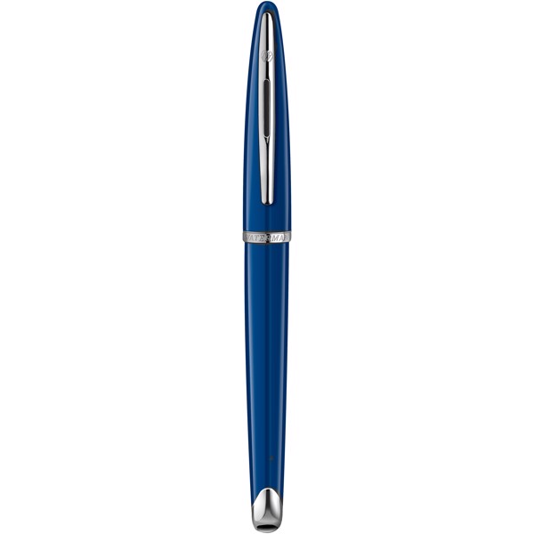 Carène fountain pen