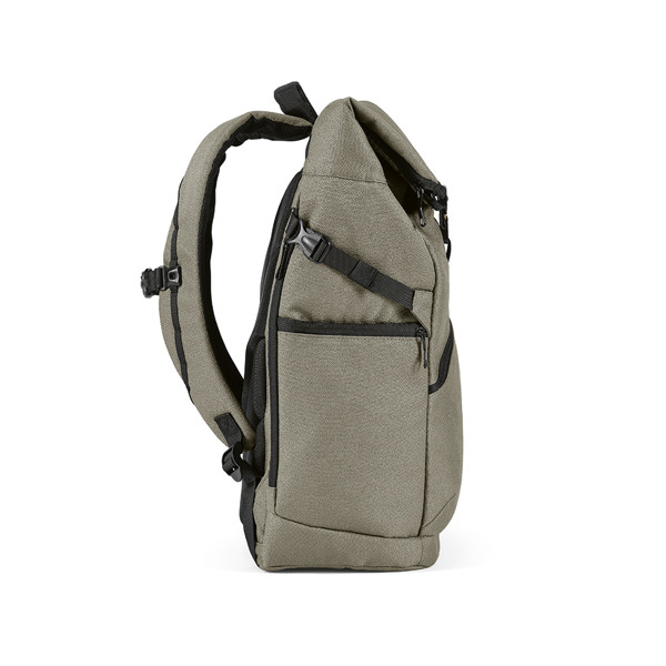 Coloma Backpack - Grey