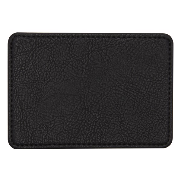Encore ballpoint pen and wallet gift set