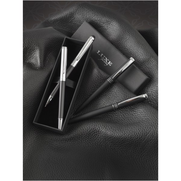 Vincenzo duo pen gift set