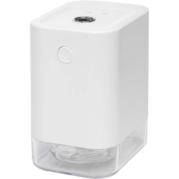 Misty automatic sensor sprayer