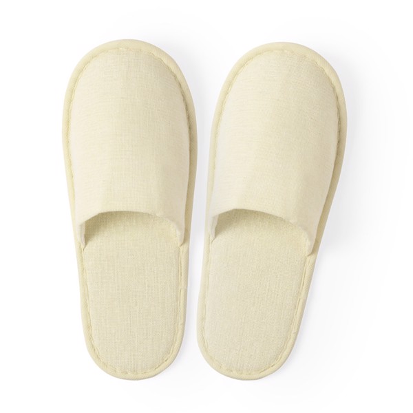 Slippers Nalton