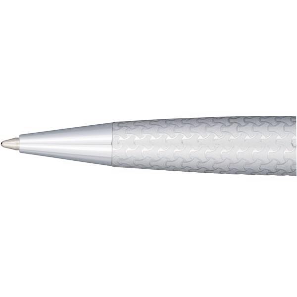 Musetta duo pen gift set