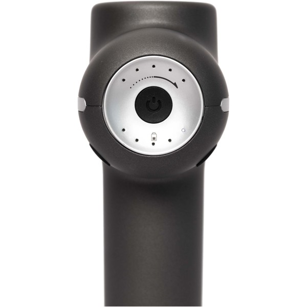 Prixton MGF80 Synergy massage gun