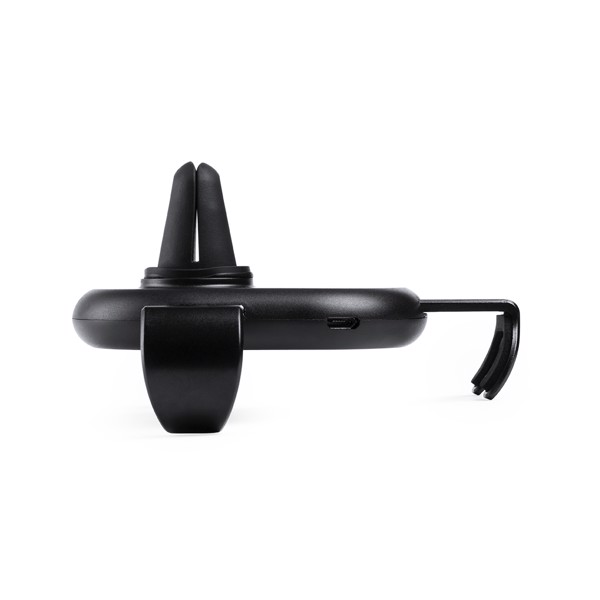 Charger Holder Tecnox