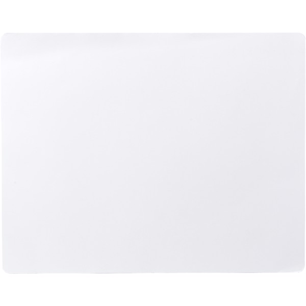 Brite-Mat® lightweight mouse mat
