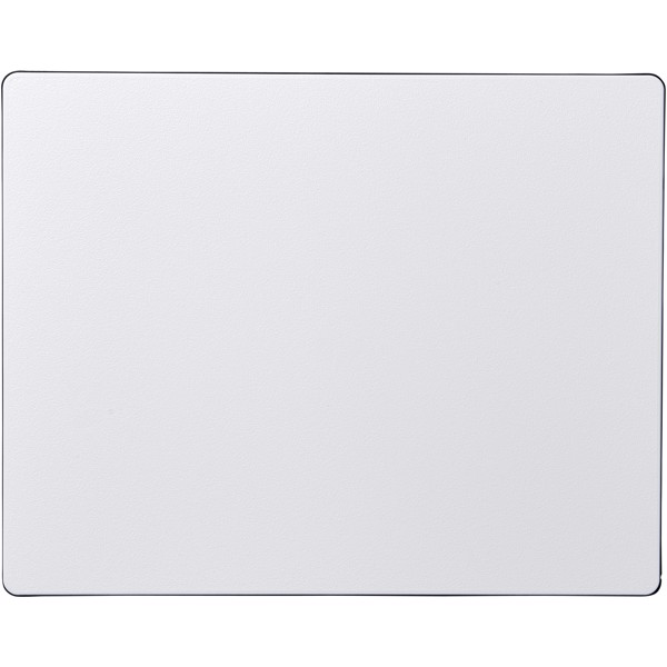 Brite-Mat® Mauspad mit Reifenmaterial