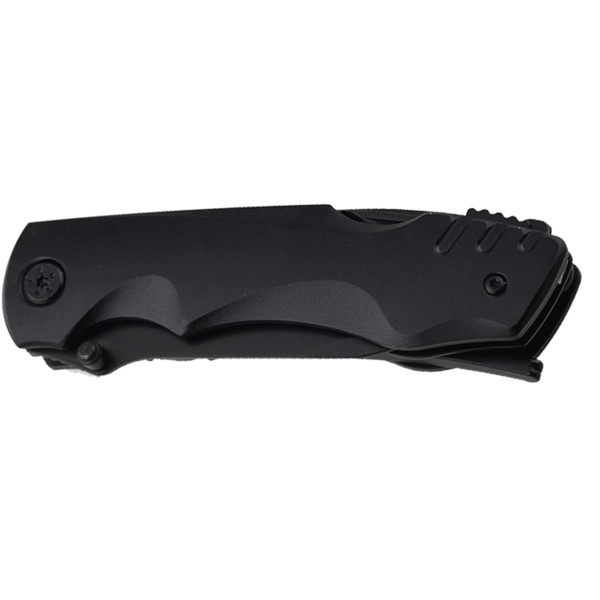 SCX.design T30 10-function multitool pocket knife