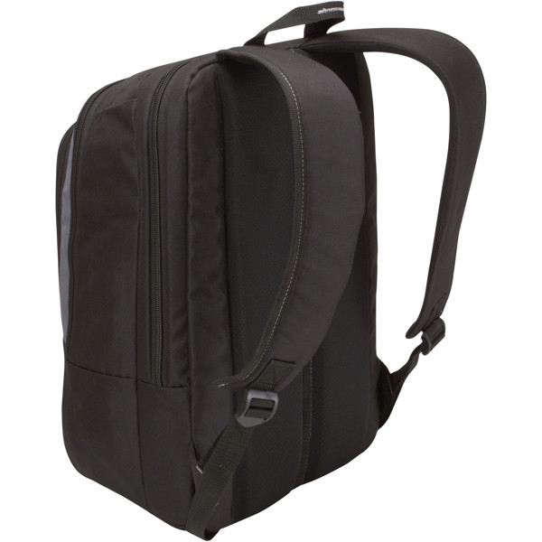 Batoh na notebook 17"