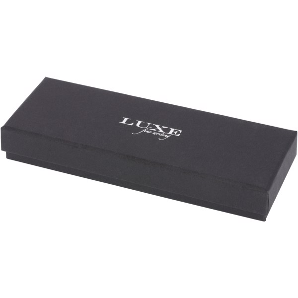 Orleans duo pen gift set