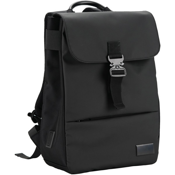 SCX.design L11 rPET business city backpack