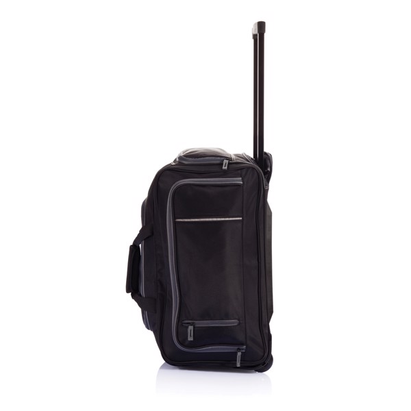 Taška na kolečkách City