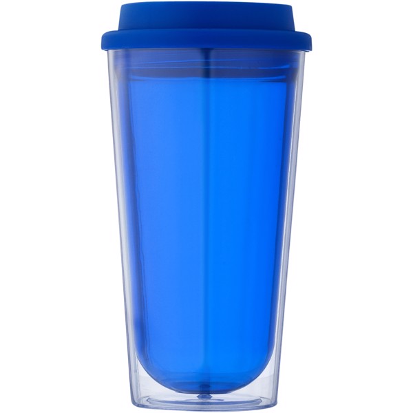 Vaso isotérmico "Kota"