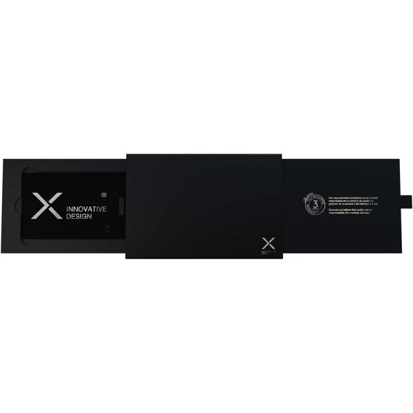 SCX.design A10 smart tag