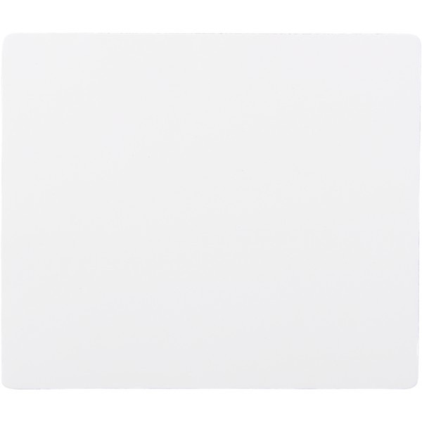 Q-Mat® rectangular mouse mat