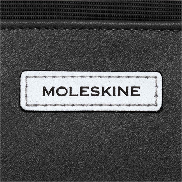 Moleskine Metro slim backpack