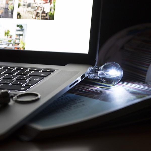 USB Memory Sleut 16Gb