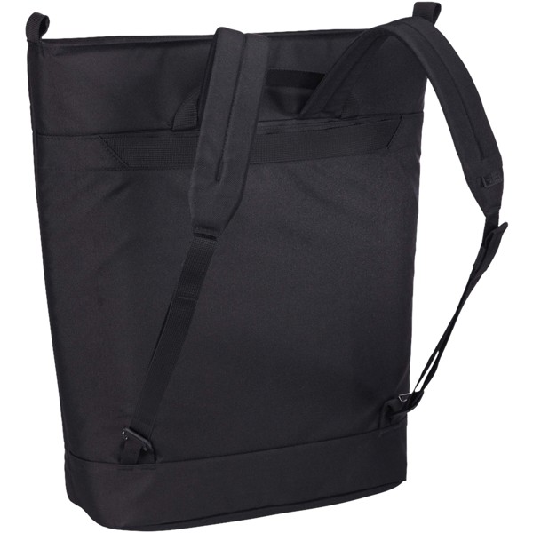 Case Logic Invigo convertible tote bag