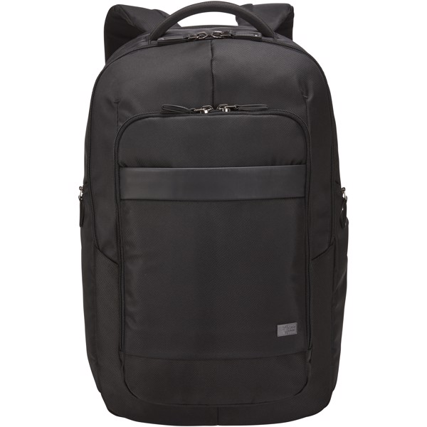 Notion batoh na notebook 17,3"