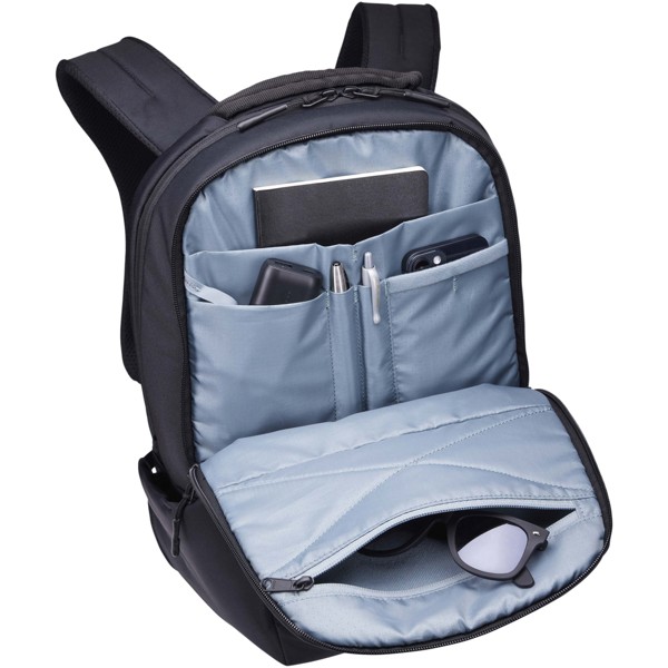 Thule Subterra 2 backpack 21L