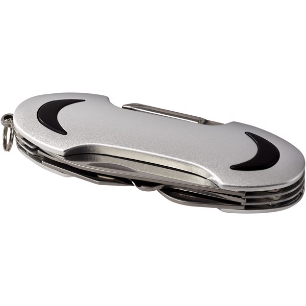 Ranger Taschenmesser -