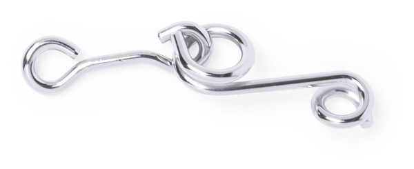 Skill Games Set Facon