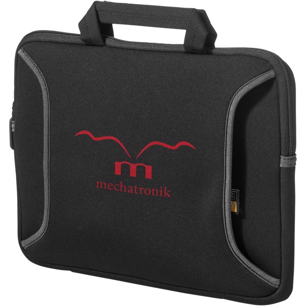 In-it 12.1" netbook sleeve
