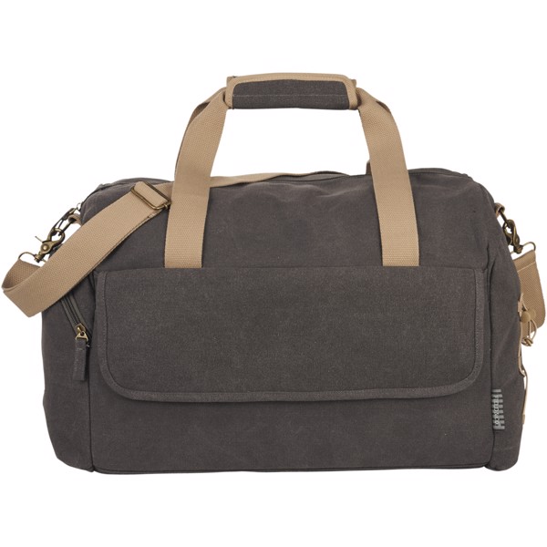 Venture duffel bag