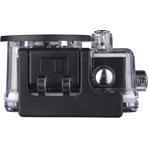 Prixton DV609 Action Camera