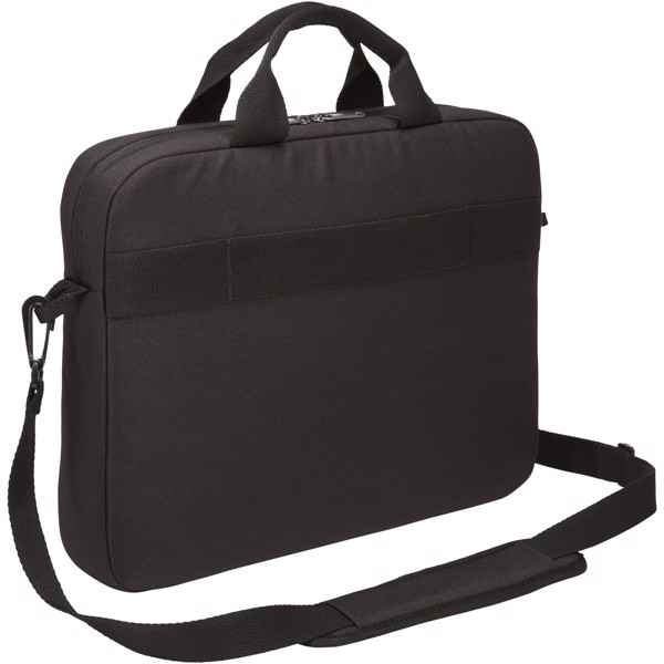 Bolsa para portátil de 14" y tableta "Advantage"
