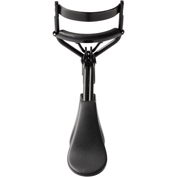 Erez eyelash curler - Solid black