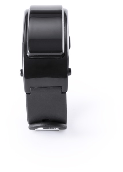 Smart Watch Rusk