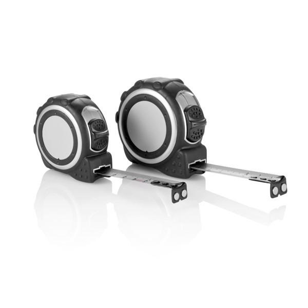 Rubber tape - 3m/16mm