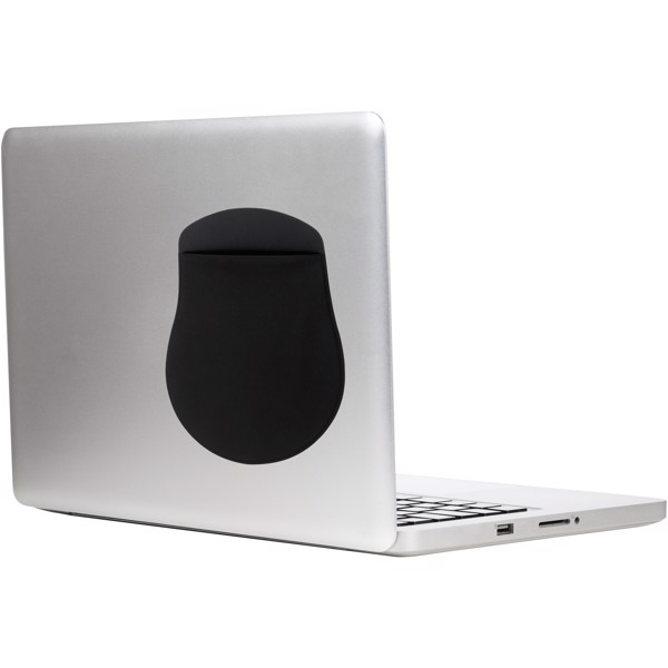 Lapok adhesive accessories pouch