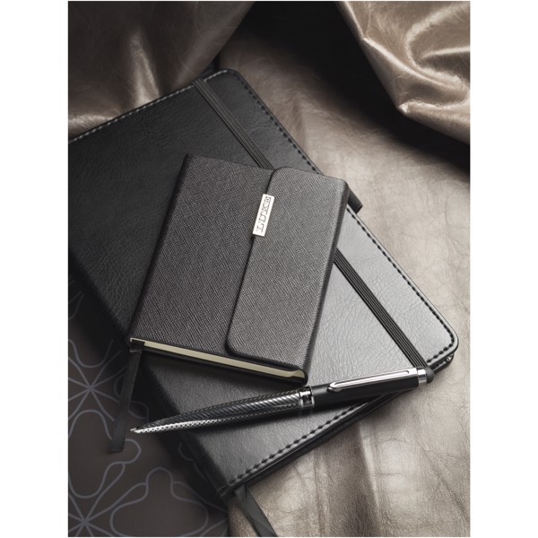 Sonata pocket notebook