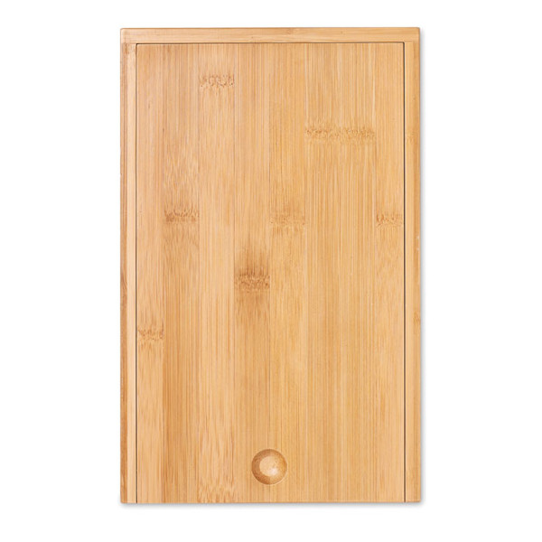 Cheese and wine set Wine&Cheese