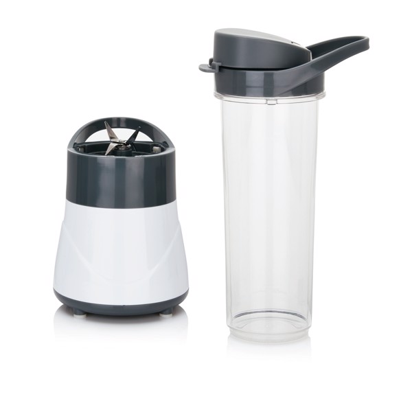 Smoothie 2 Go mini blender 300-Watt