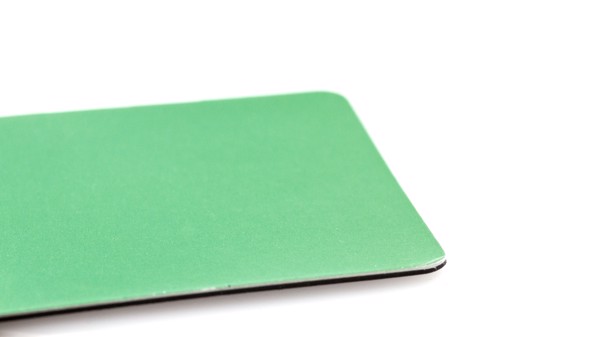 Magnet Kisto - White