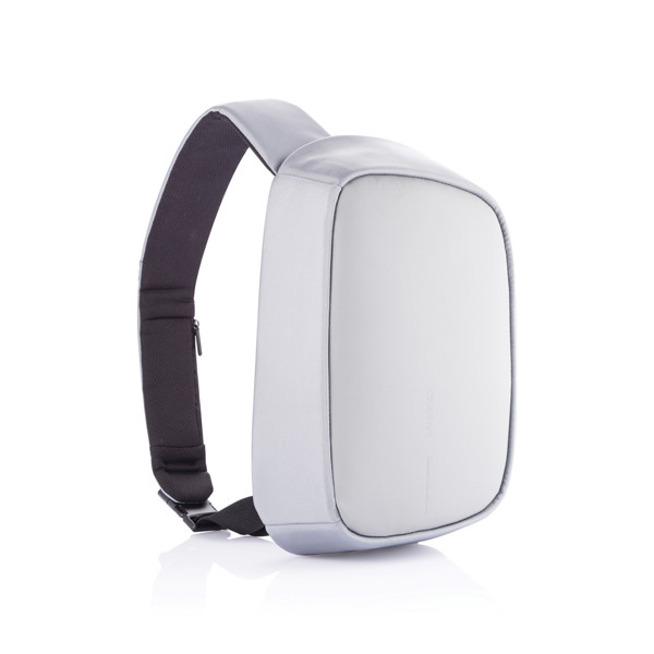 Bobby Sling - Šedá / Šedá