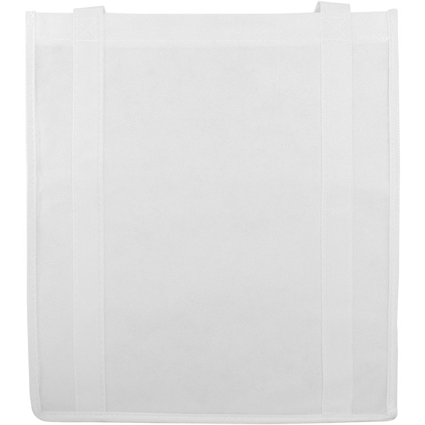 Netkaná odnoska Little Juno