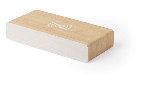 Alarm Clock Charger Dolbix