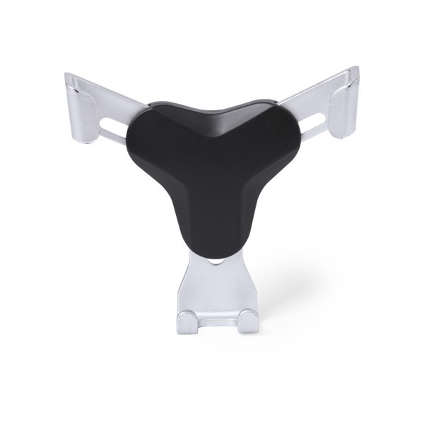 Holder Lietor - Silver