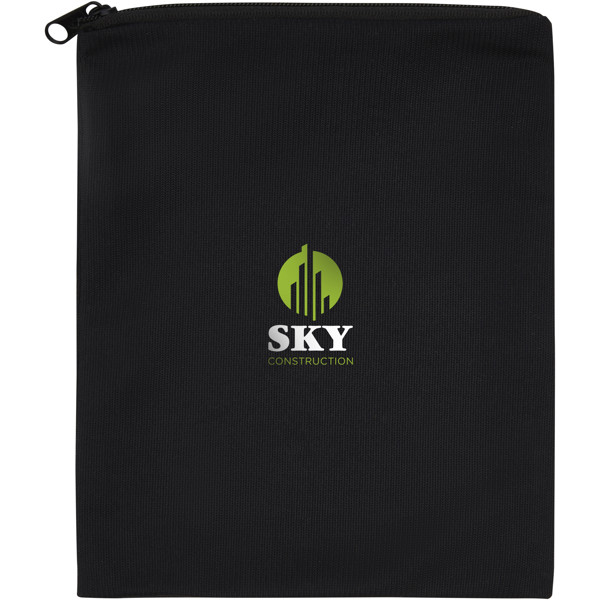 RFX™ Desiree reflective safety harness and vest