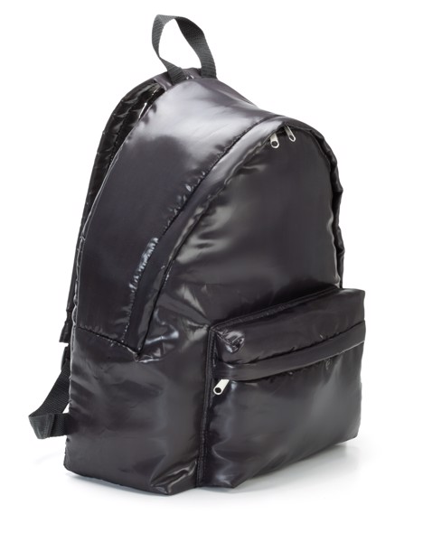 Backpack Meridien - Black