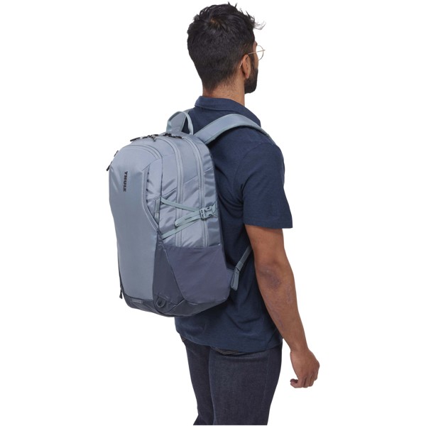 Thule EnRoute backpack 23L - Grey